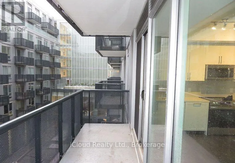 446 - 2450 OLD BRONTE ROAD