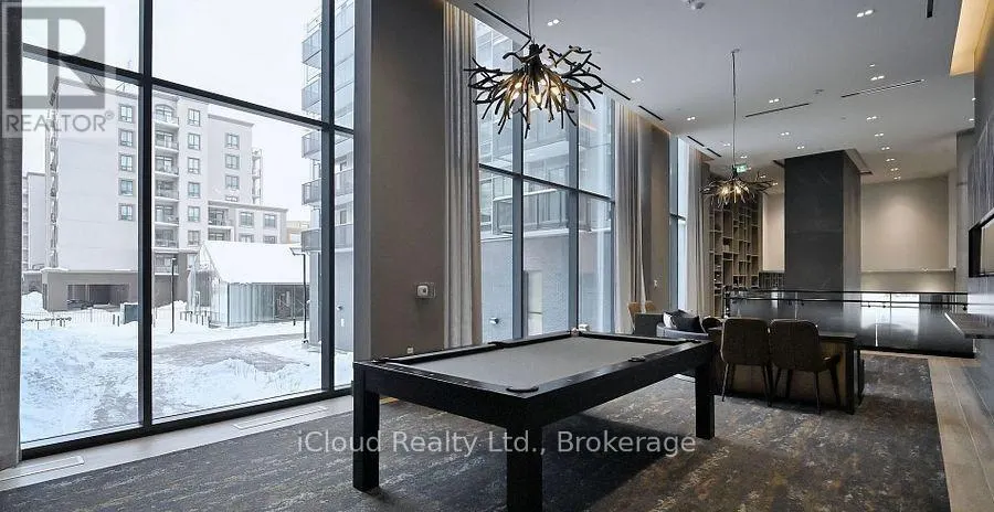 446 - 2450 OLD BRONTE ROAD