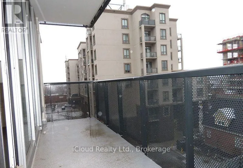 446 - 2450 OLD BRONTE ROAD