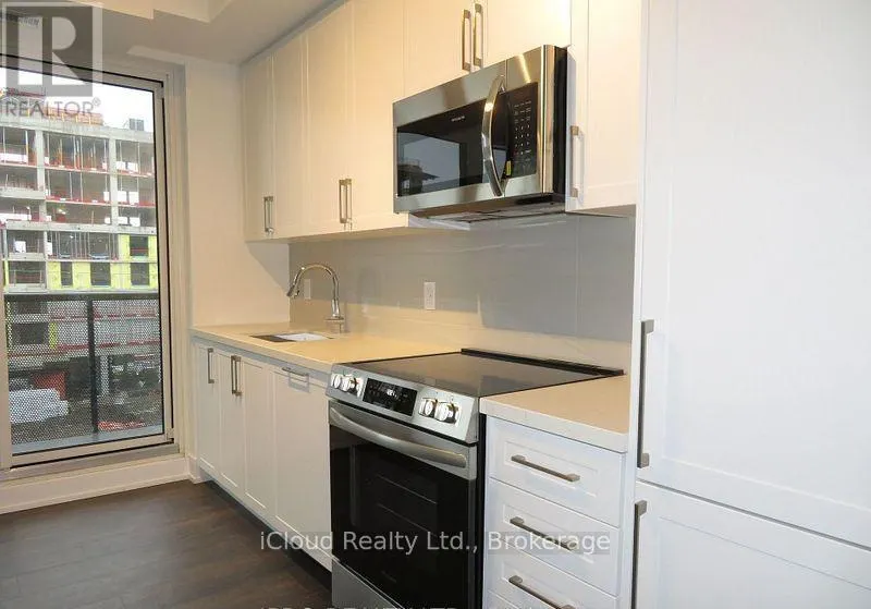 446 - 2450 OLD BRONTE ROAD