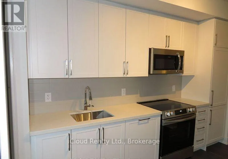 446 - 2450 OLD BRONTE ROAD