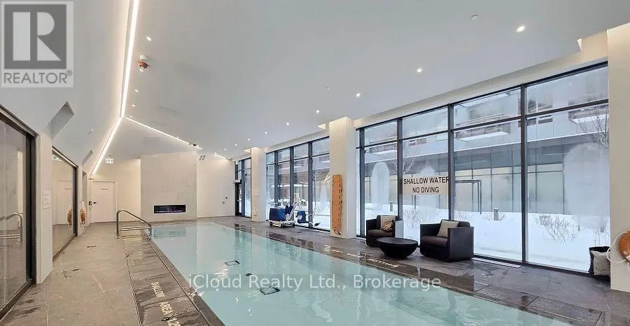 446 - 2450 OLD BRONTE ROAD