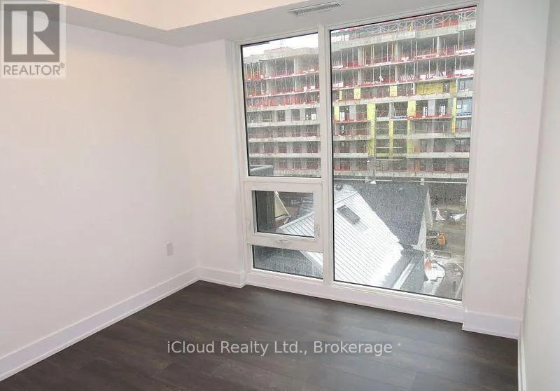 446 - 2450 OLD BRONTE ROAD