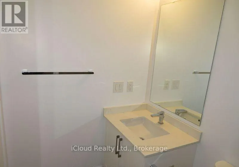 446 - 2450 OLD BRONTE ROAD