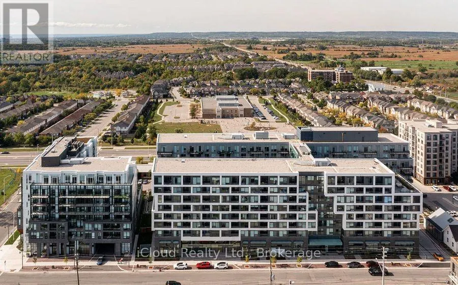 446 - 2450 OLD BRONTE ROAD