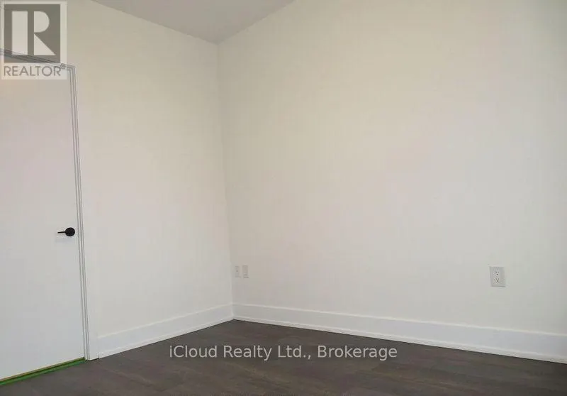 446 - 2450 OLD BRONTE ROAD