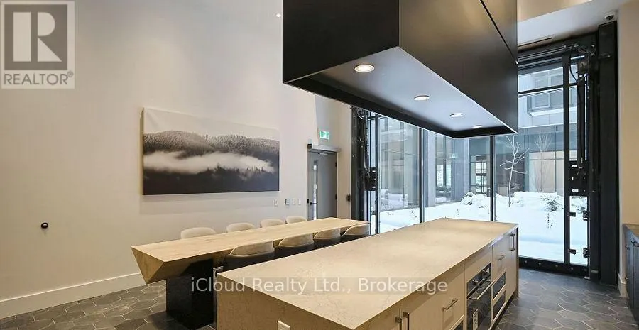 446 - 2450 OLD BRONTE ROAD