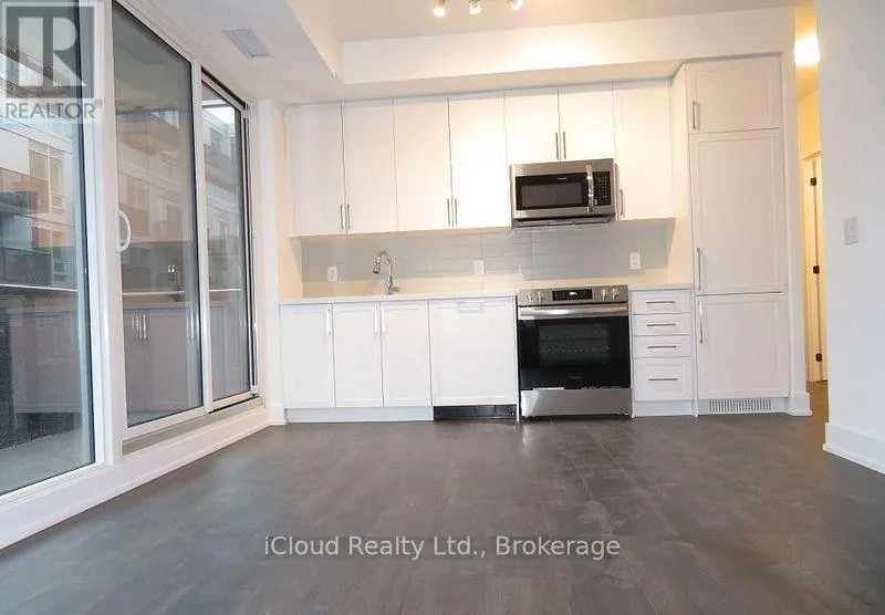 446 - 2450 OLD BRONTE ROAD