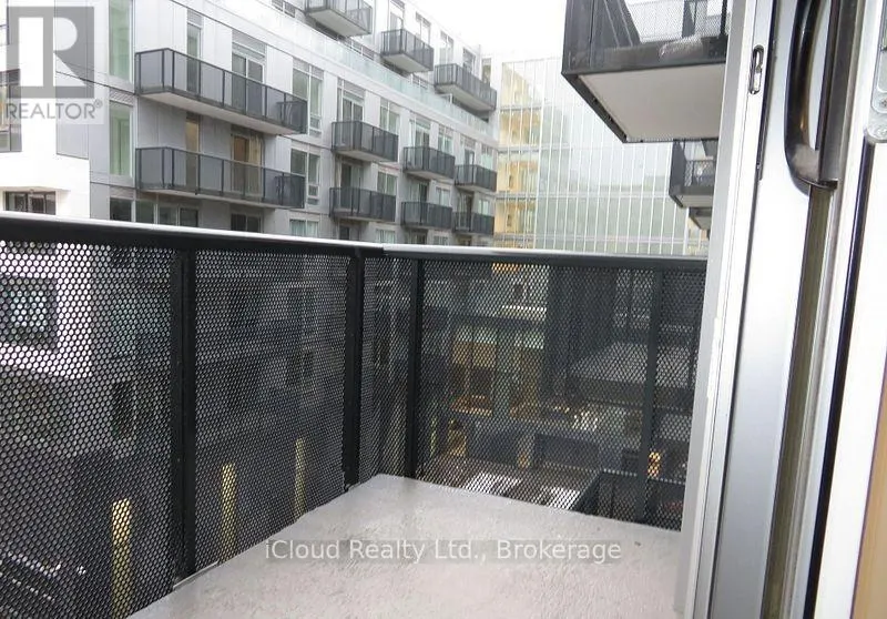 446 - 2450 OLD BRONTE ROAD