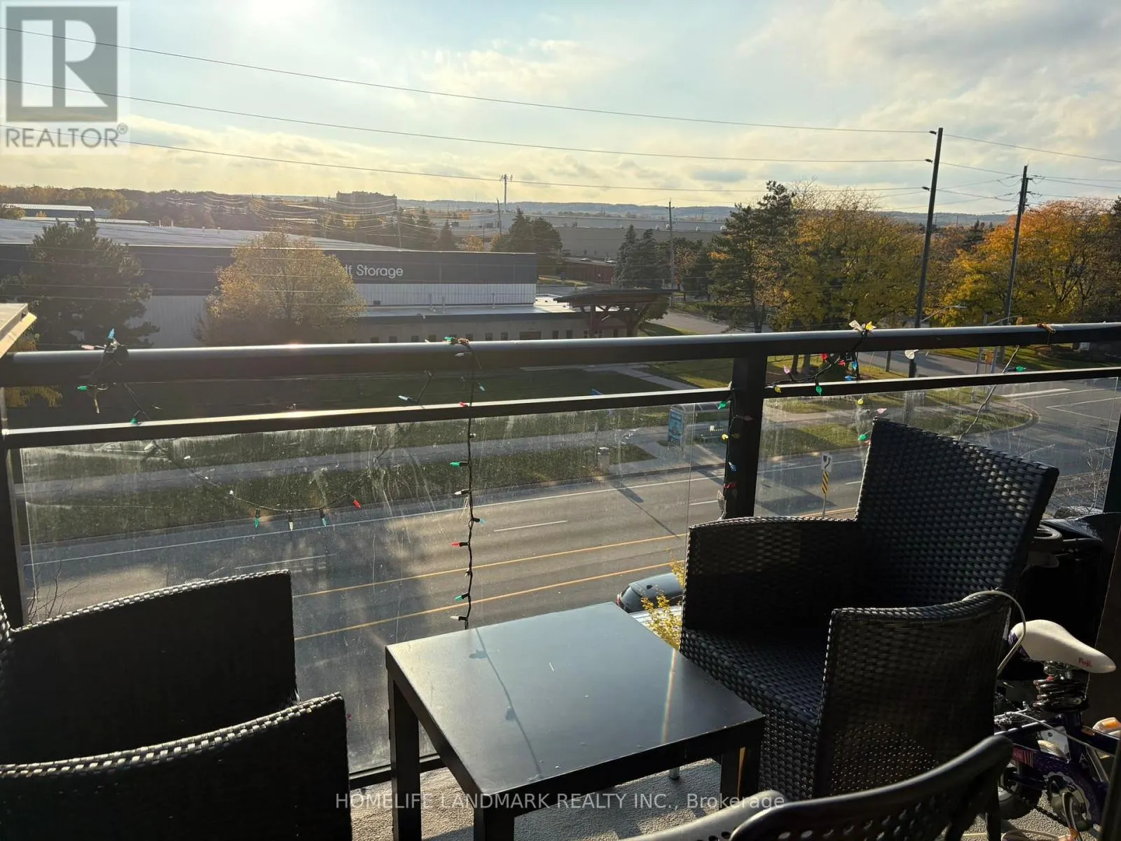 410 - 5020 CORPORATE DRIVE W