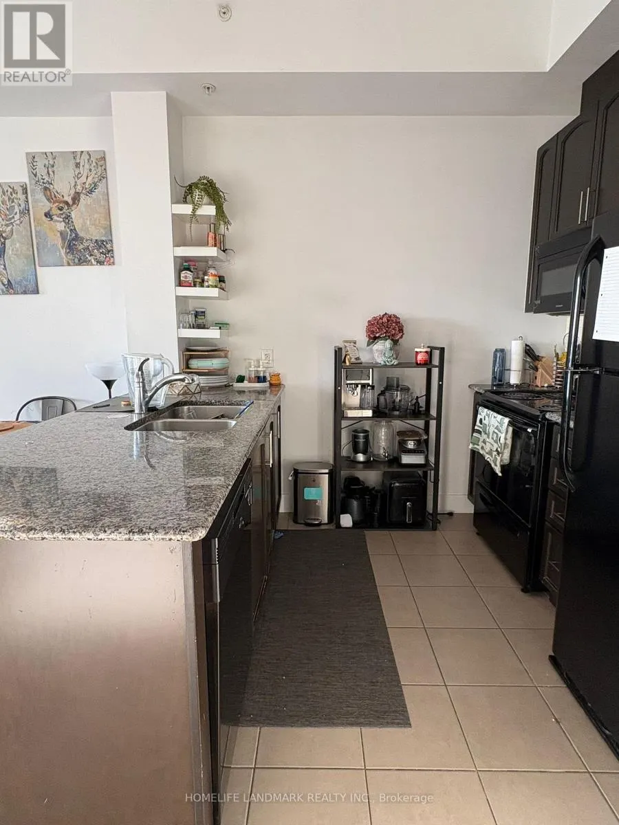 410 - 5020 CORPORATE DRIVE W