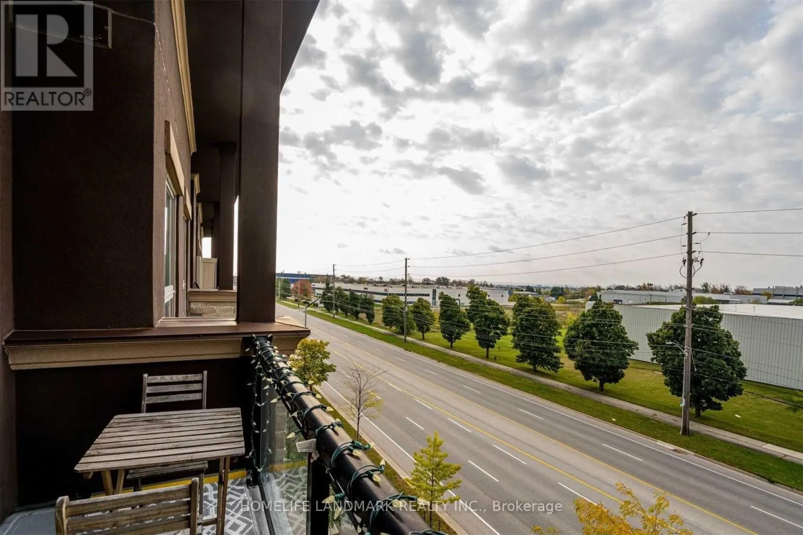 410 - 5020 CORPORATE DRIVE W