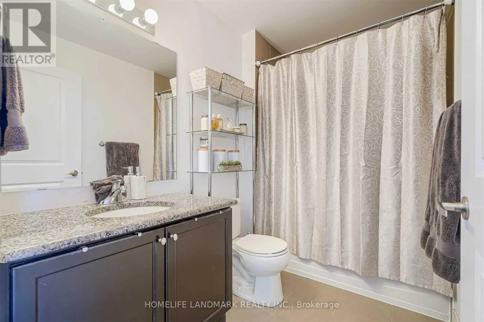 410 - 5020 CORPORATE DRIVE W