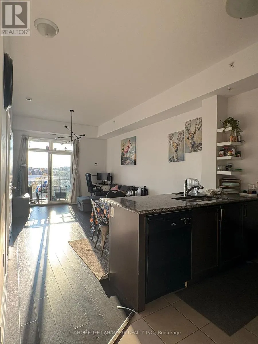 410 - 5020 CORPORATE DRIVE W