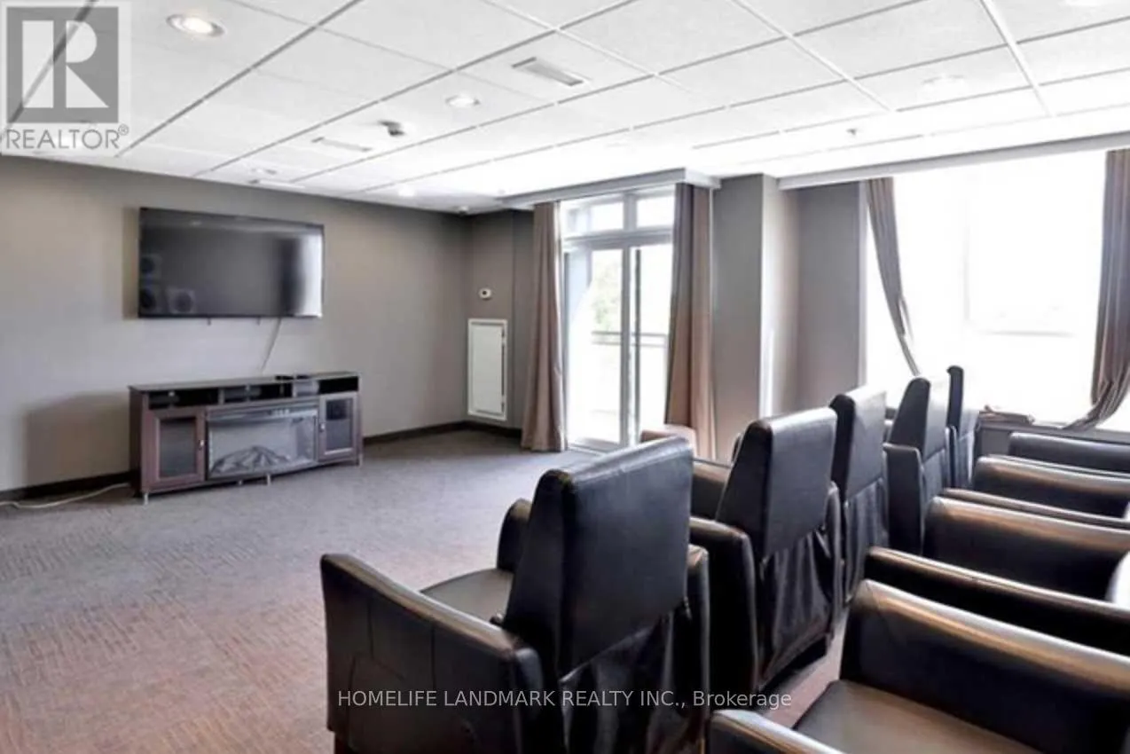 410 - 5020 CORPORATE DRIVE W