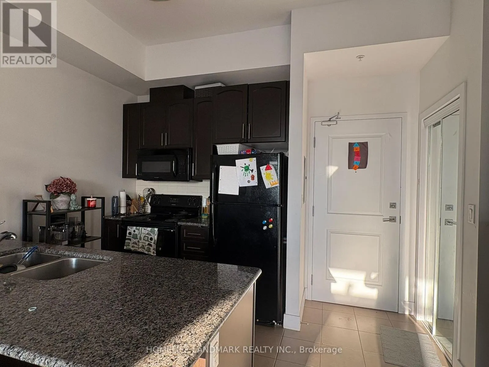 410 - 5020 CORPORATE DRIVE W