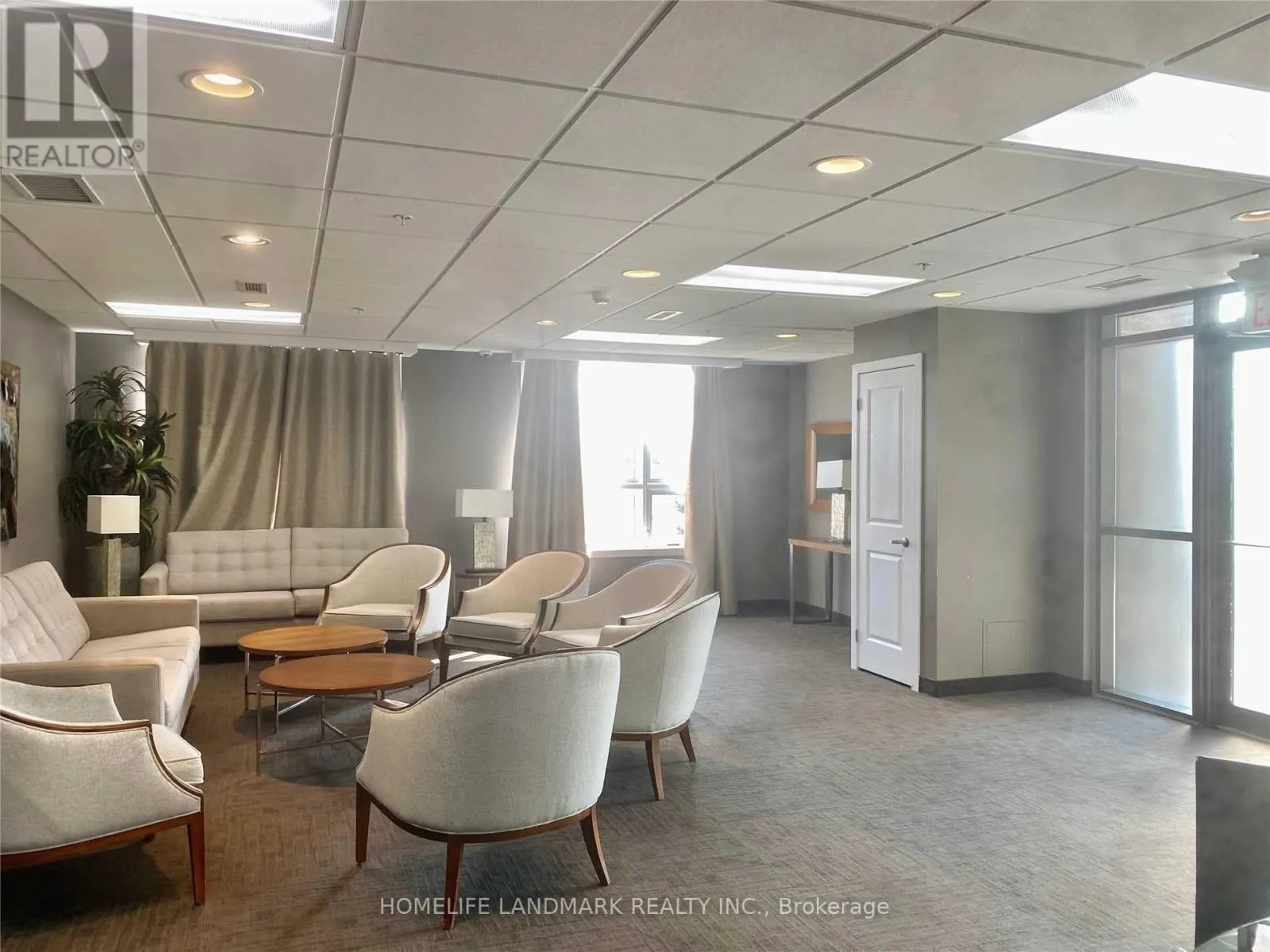 410 - 5020 CORPORATE DRIVE W