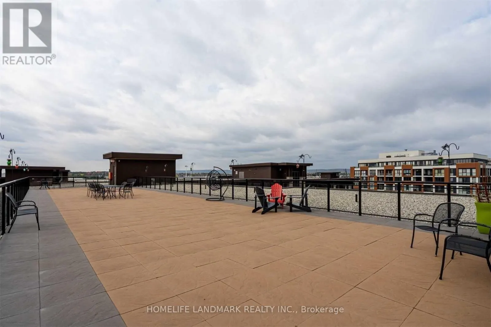 410 - 5020 CORPORATE DRIVE W