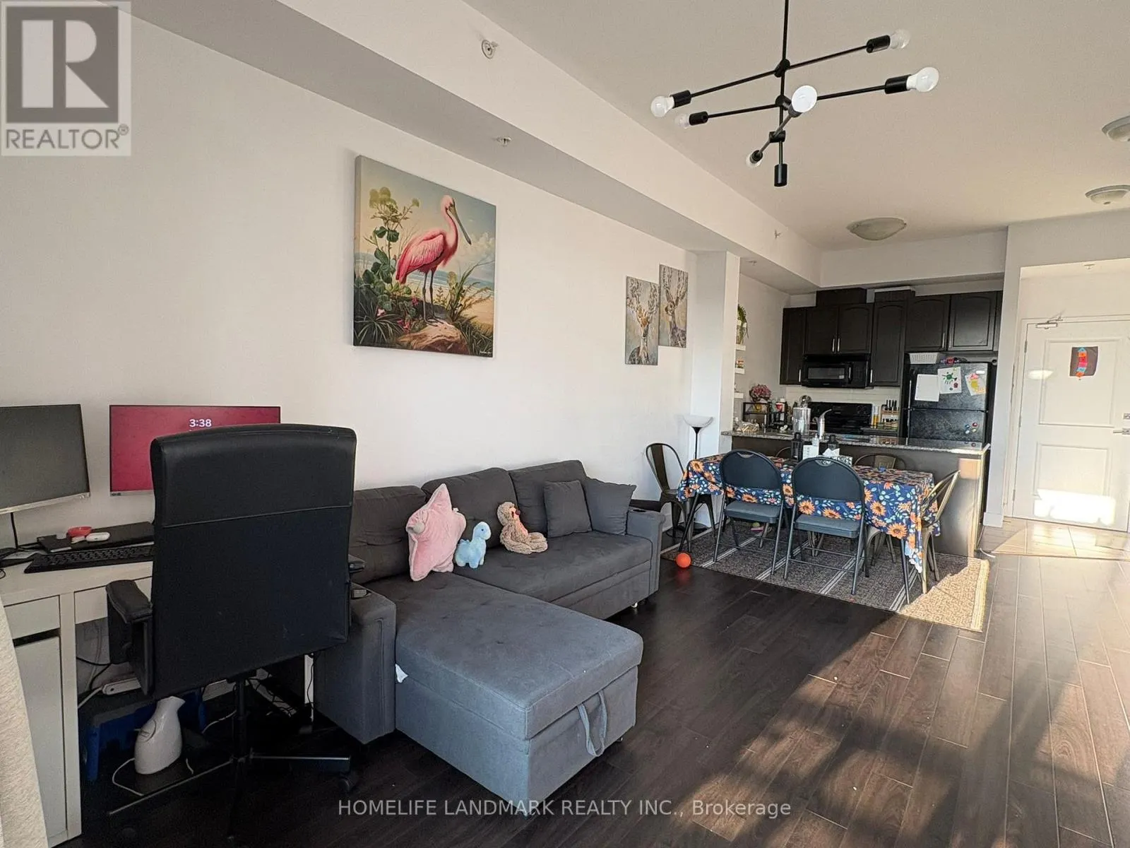 410 - 5020 CORPORATE DRIVE W