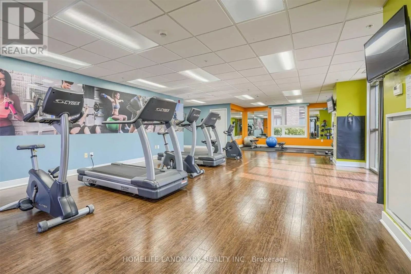 410 - 5020 CORPORATE DRIVE W