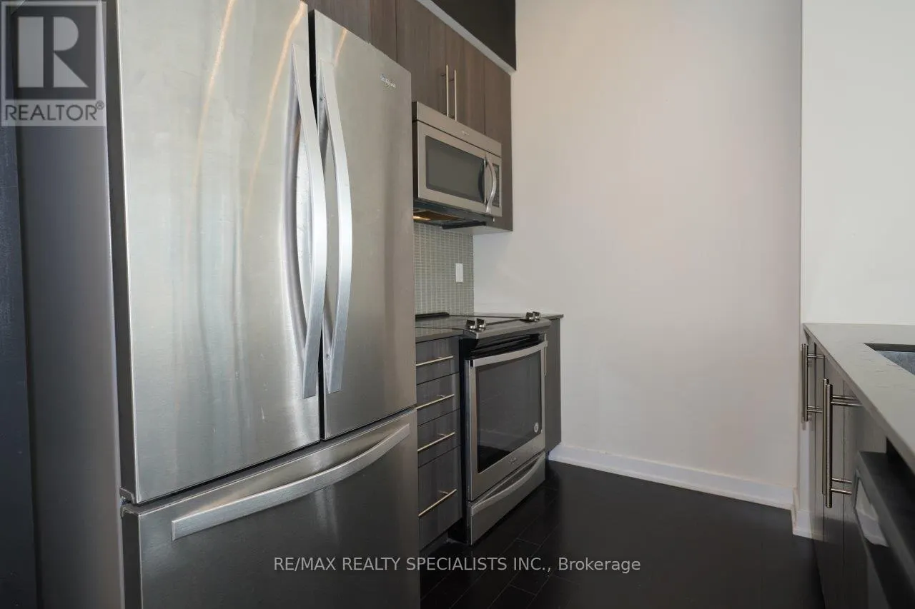 402 - 4011 BRICKSTONE MEWS