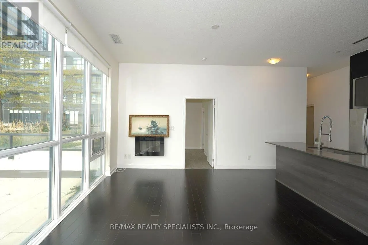 402 - 4011 BRICKSTONE MEWS