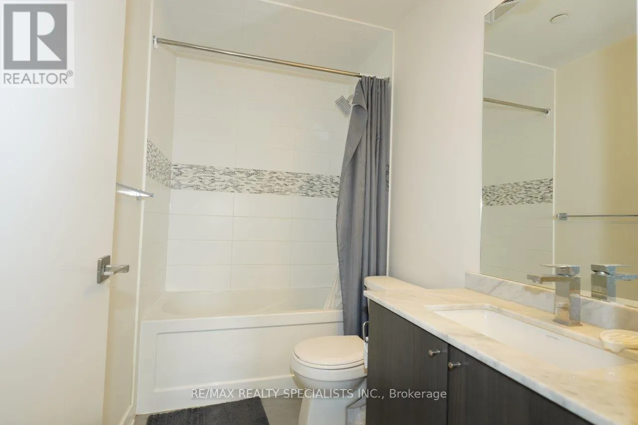 402 - 4011 BRICKSTONE MEWS