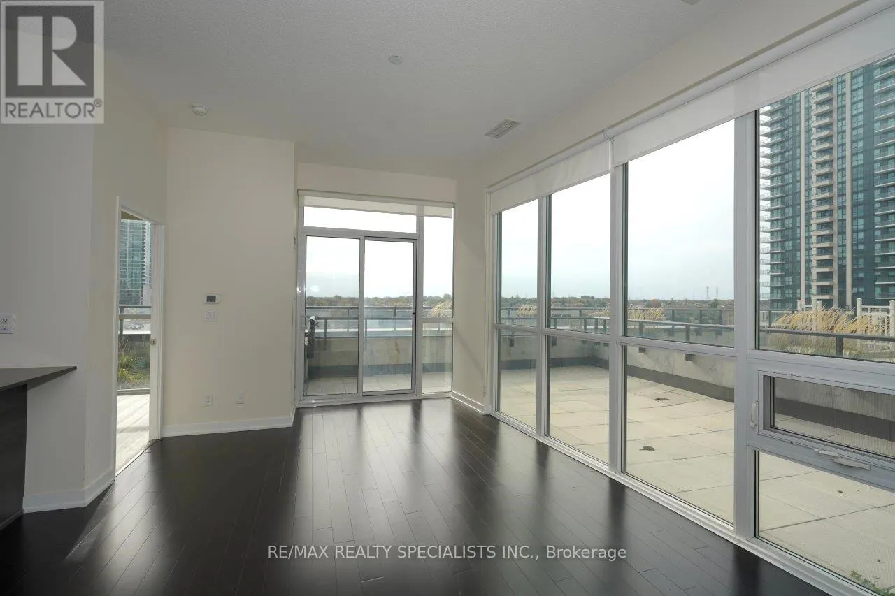 402 - 4011 BRICKSTONE MEWS