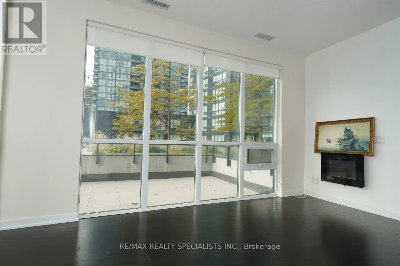 402 - 4011 BRICKSTONE MEWS