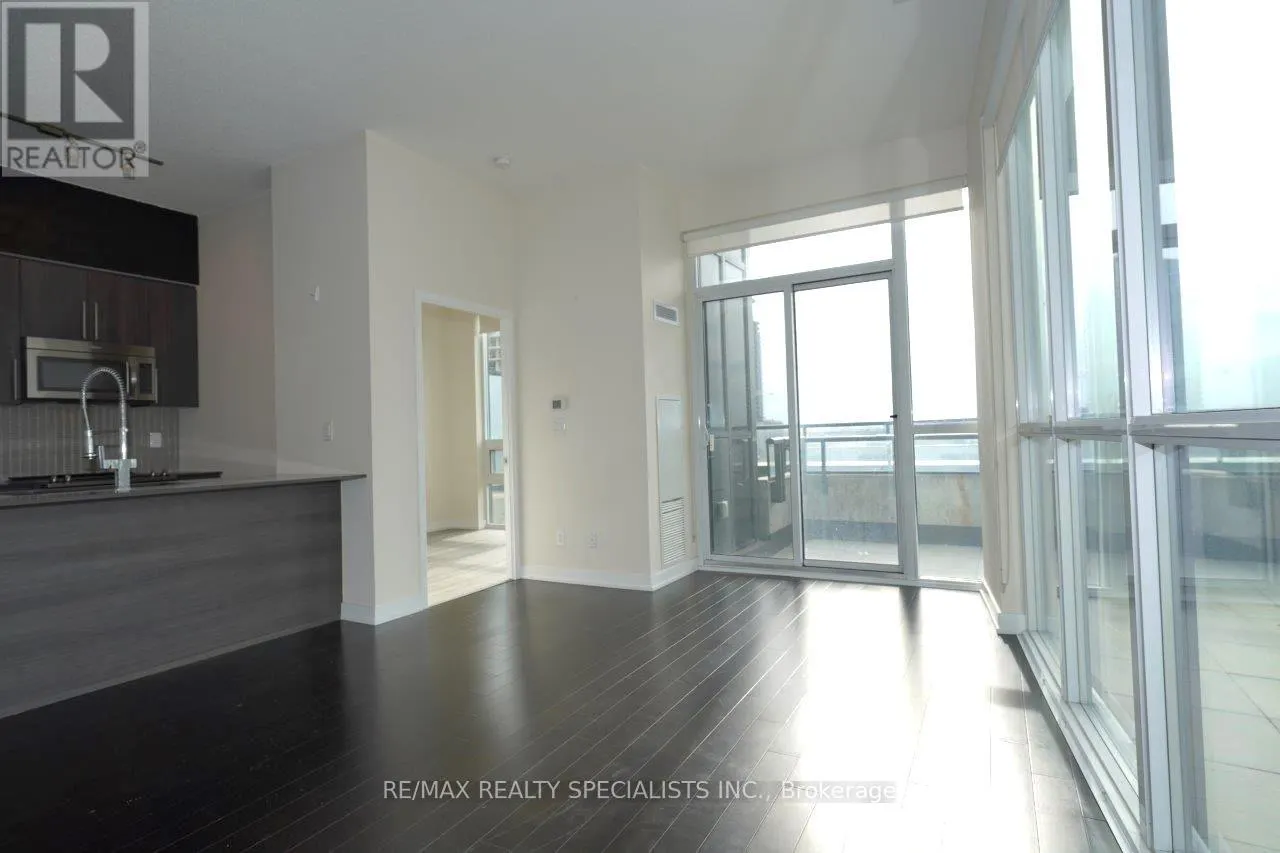 402 - 4011 BRICKSTONE MEWS