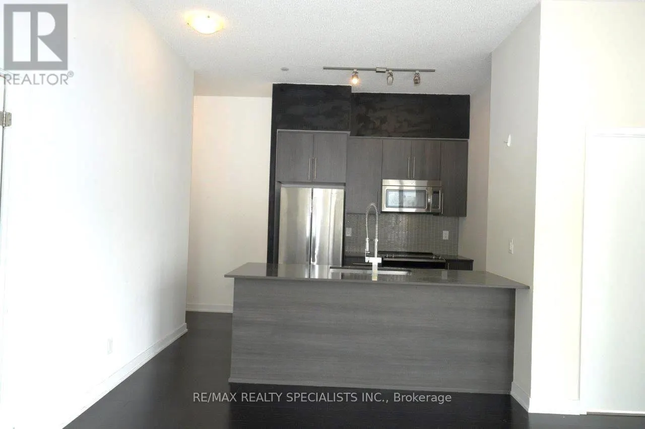 402 - 4011 BRICKSTONE MEWS