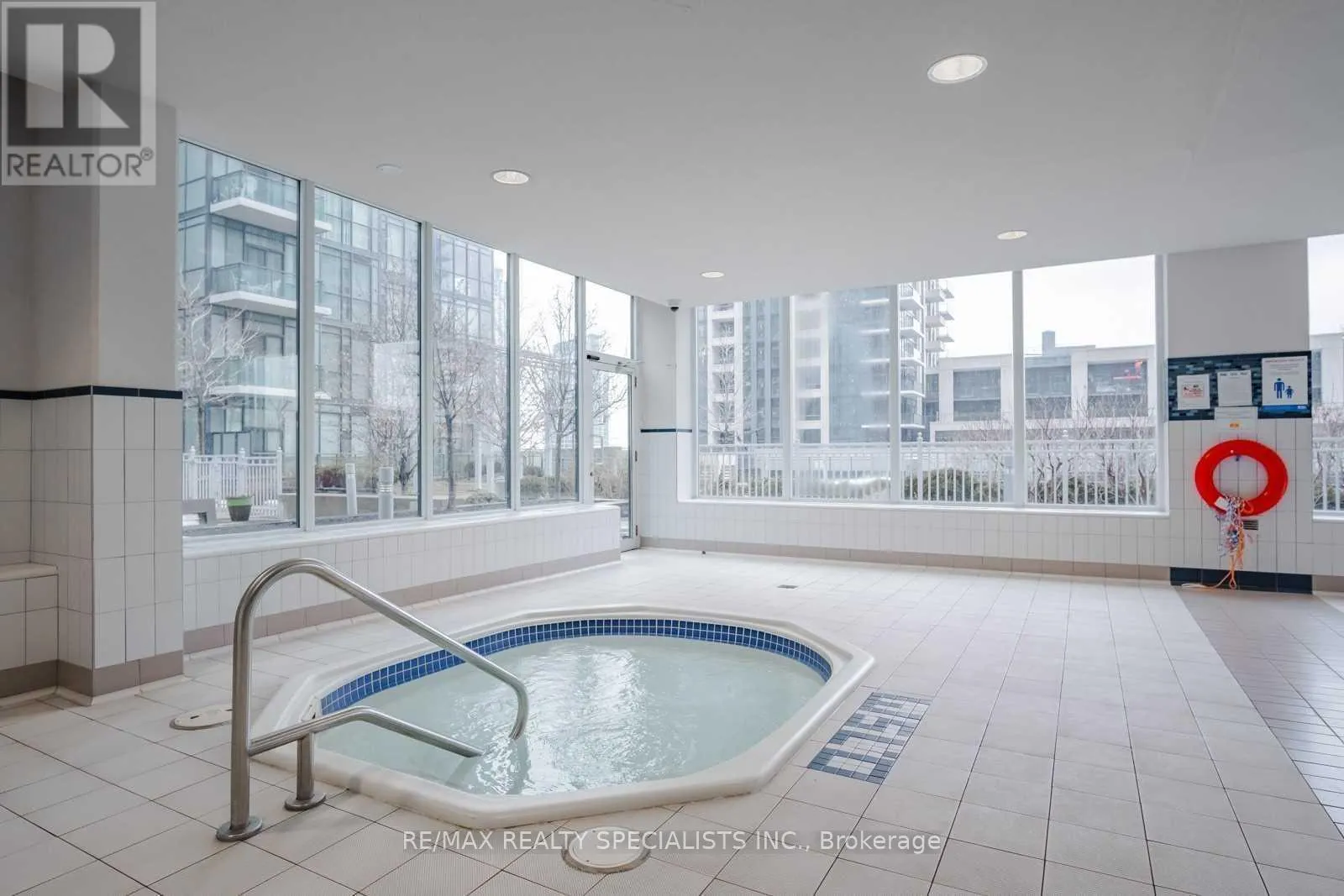 402 - 4011 BRICKSTONE MEWS