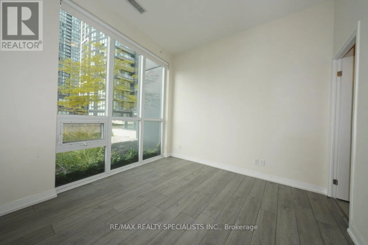 402 - 4011 BRICKSTONE MEWS