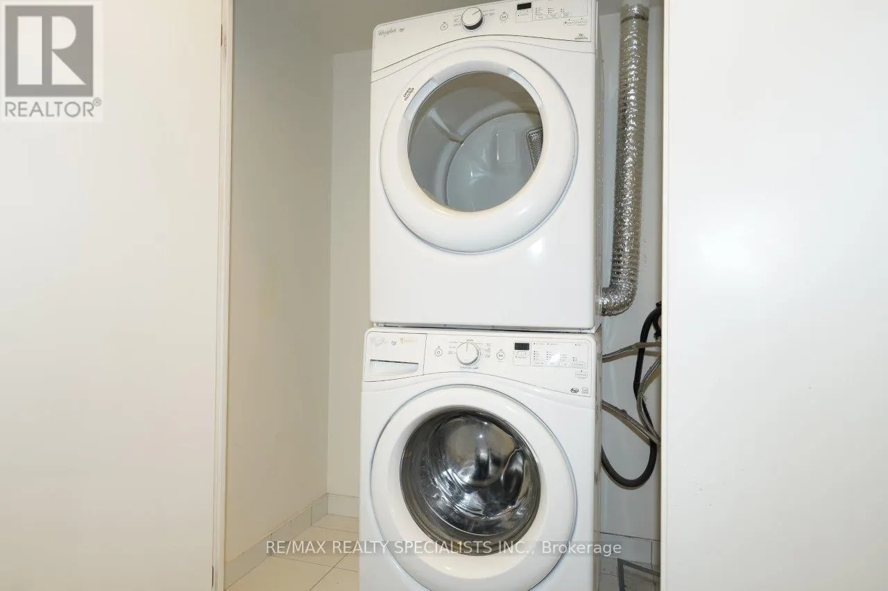 402 - 4011 BRICKSTONE MEWS