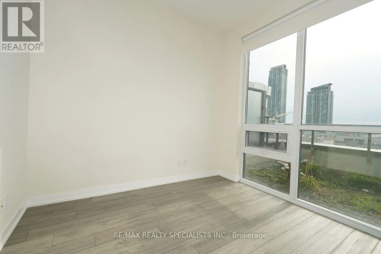 402 - 4011 BRICKSTONE MEWS