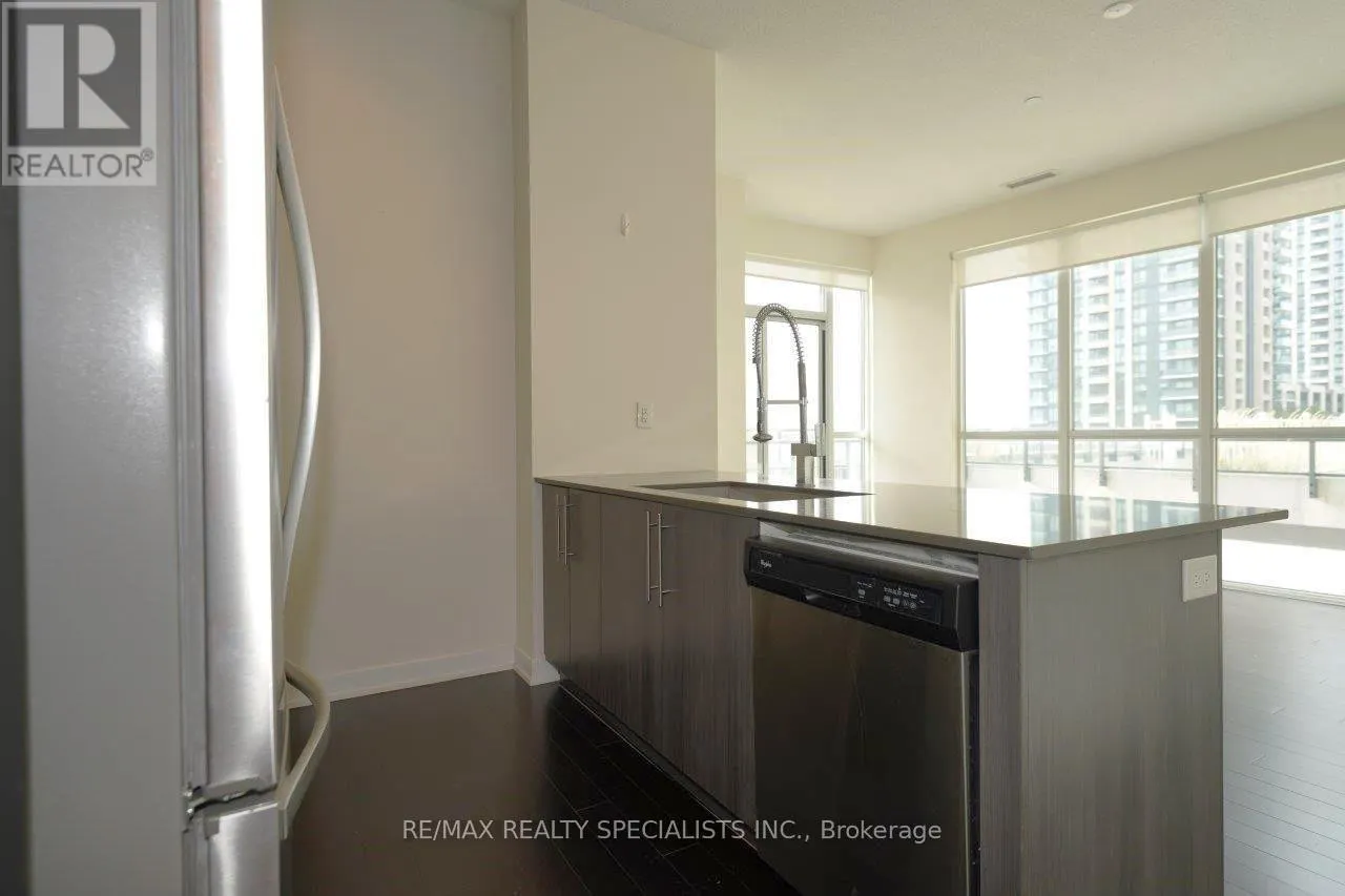 402 - 4011 BRICKSTONE MEWS