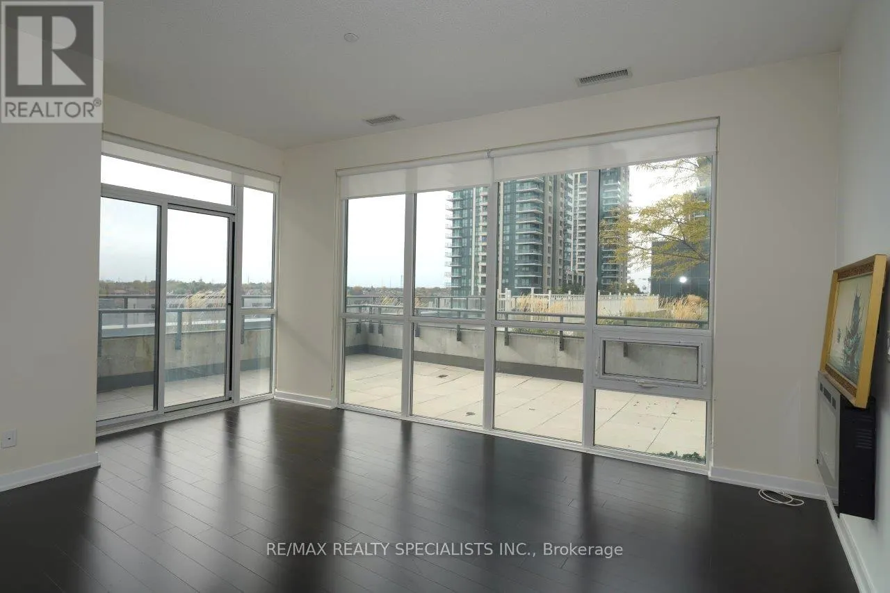 402 - 4011 BRICKSTONE MEWS