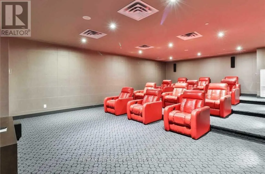 402 - 4011 BRICKSTONE MEWS