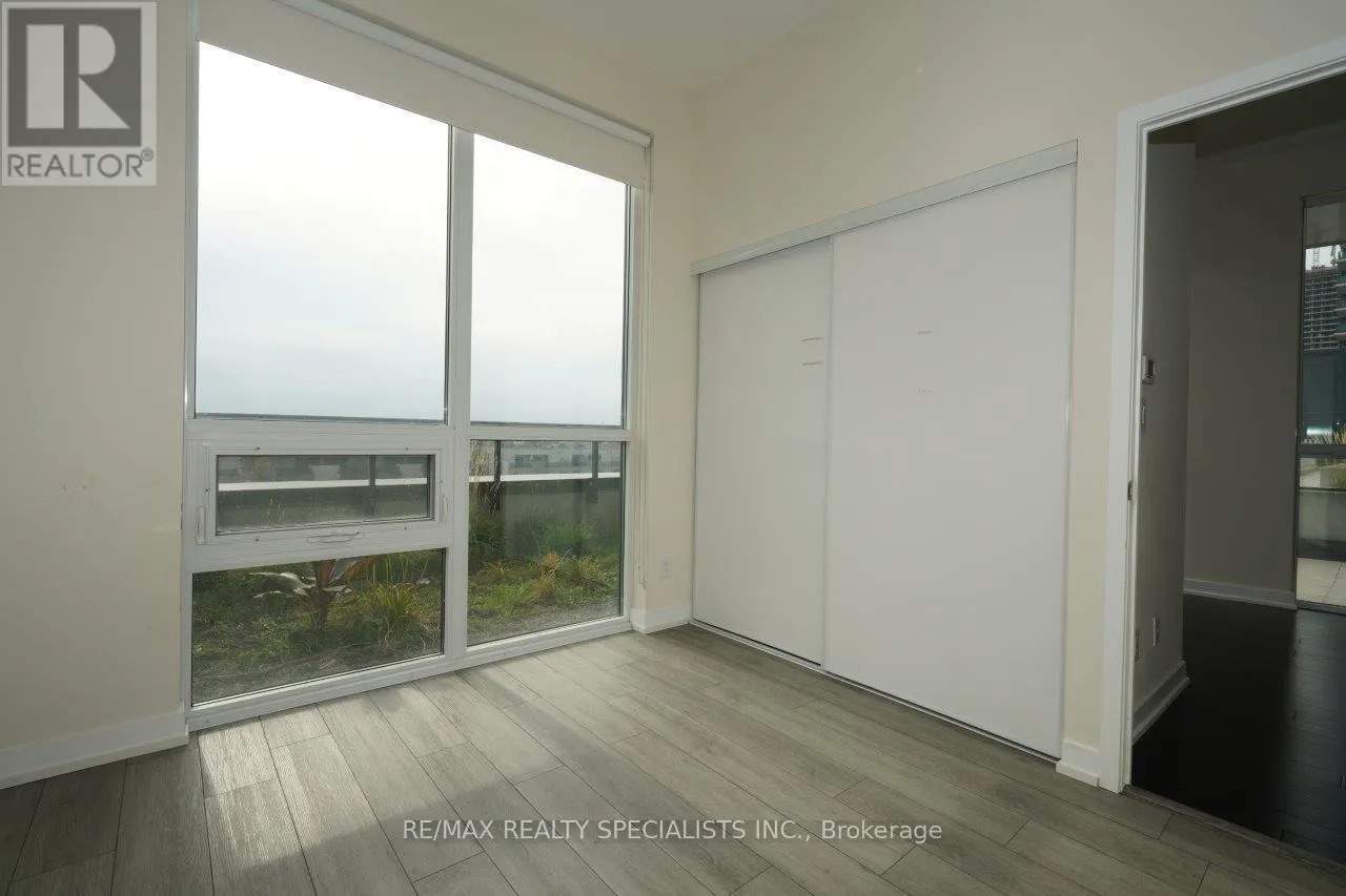 402 - 4011 BRICKSTONE MEWS