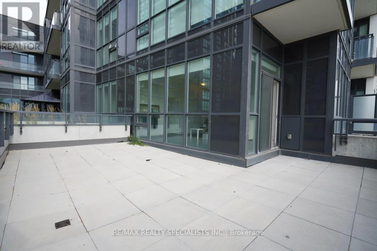 402 - 4011 BRICKSTONE MEWS