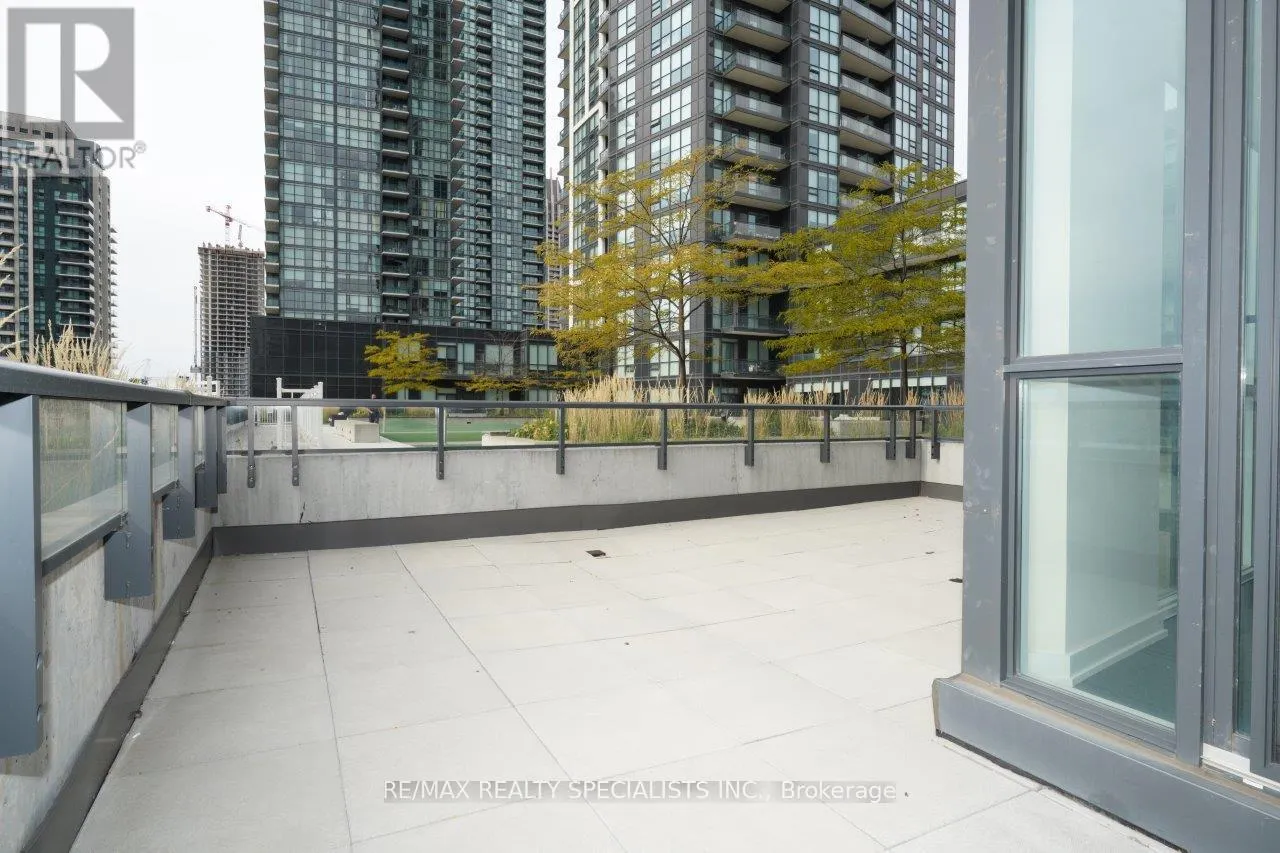 402 - 4011 BRICKSTONE MEWS