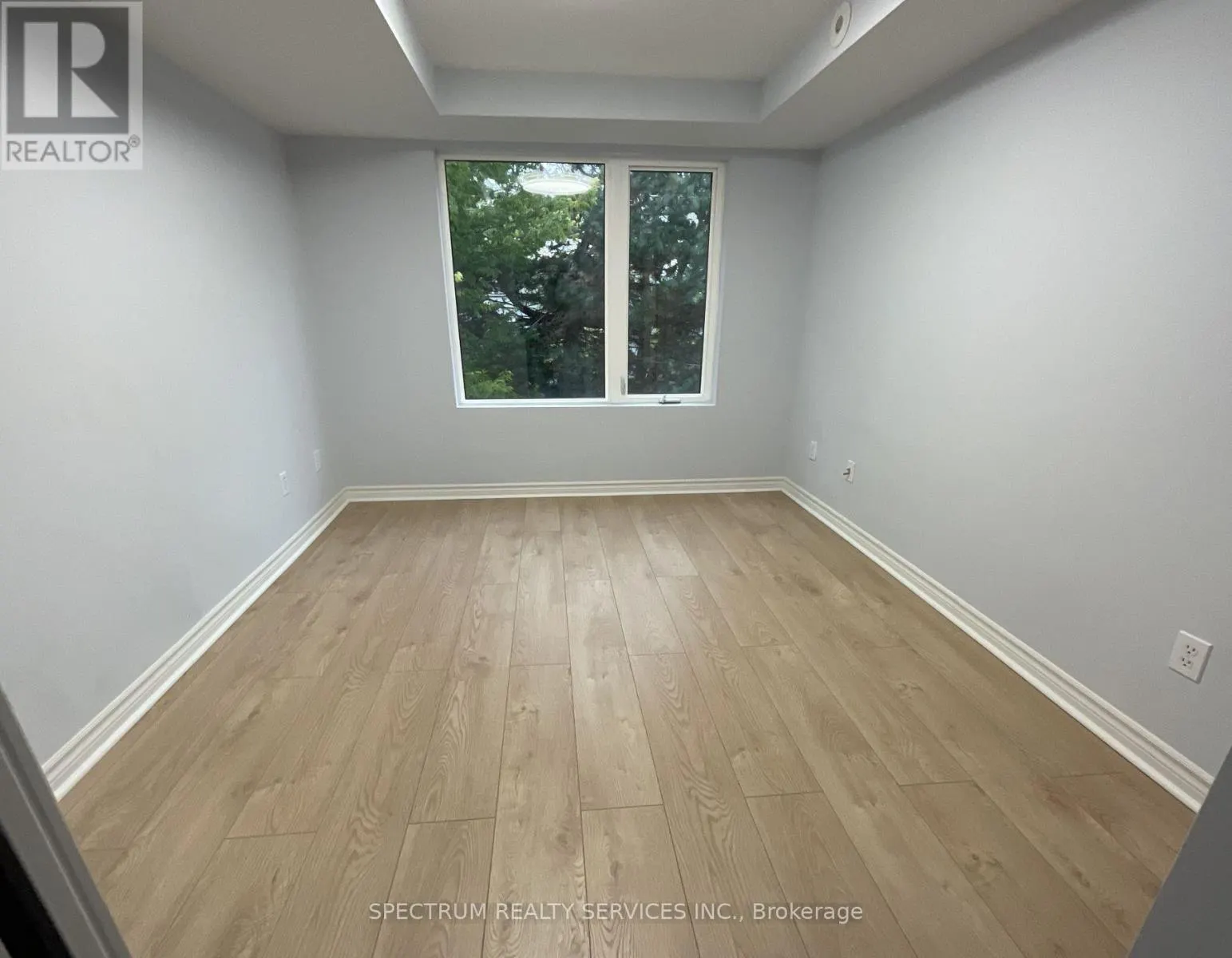 2162 - 95 GEORGE APPLETON WAY