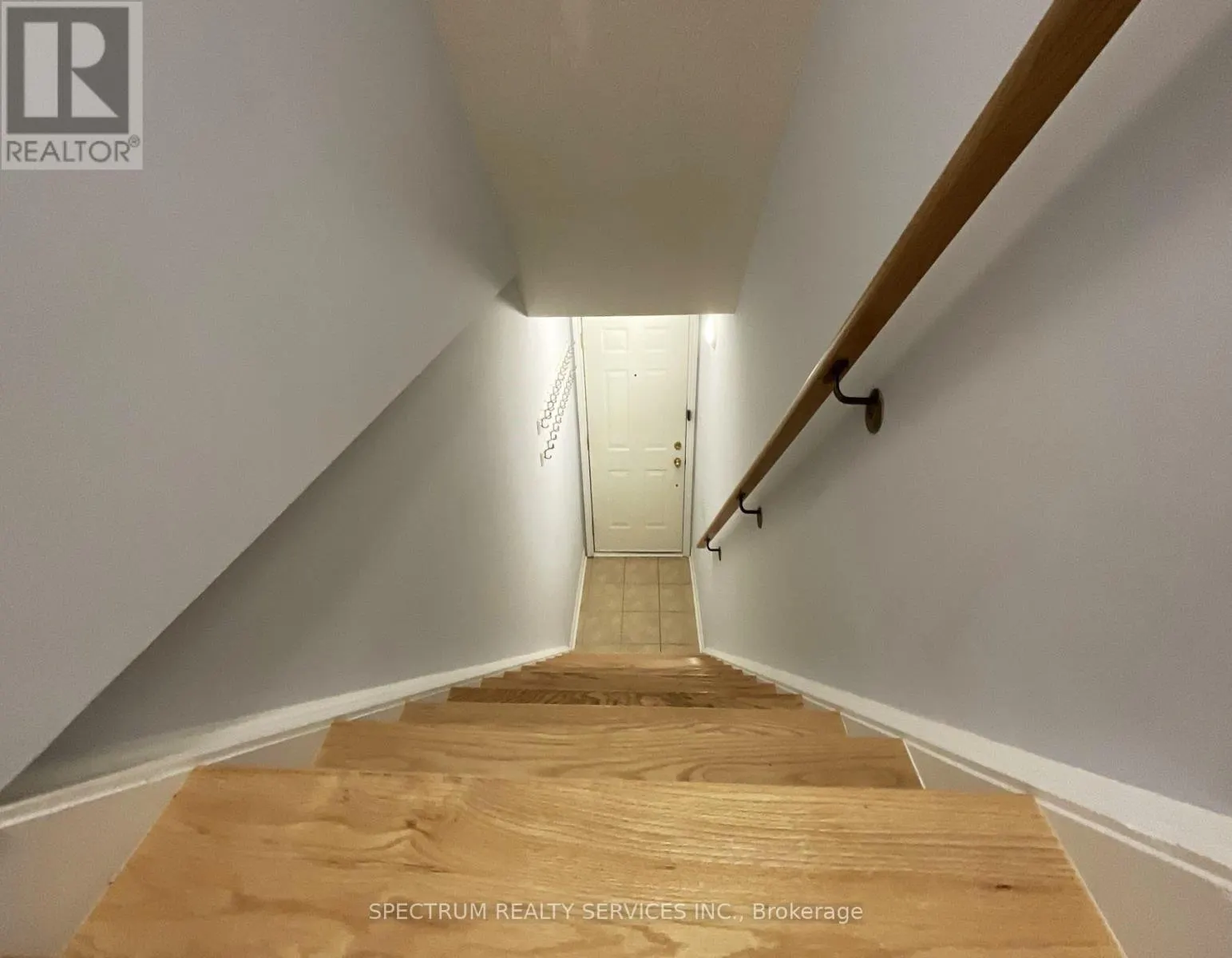 2162 - 95 GEORGE APPLETON WAY