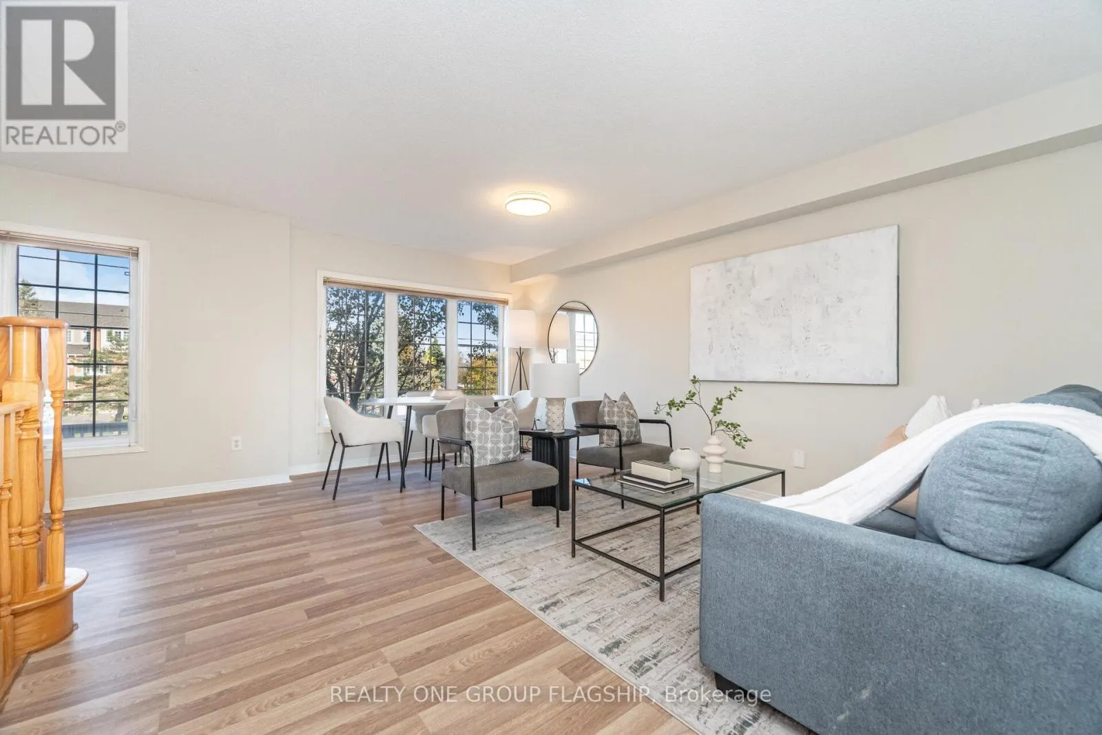 1082 FELICITY CRESCENT