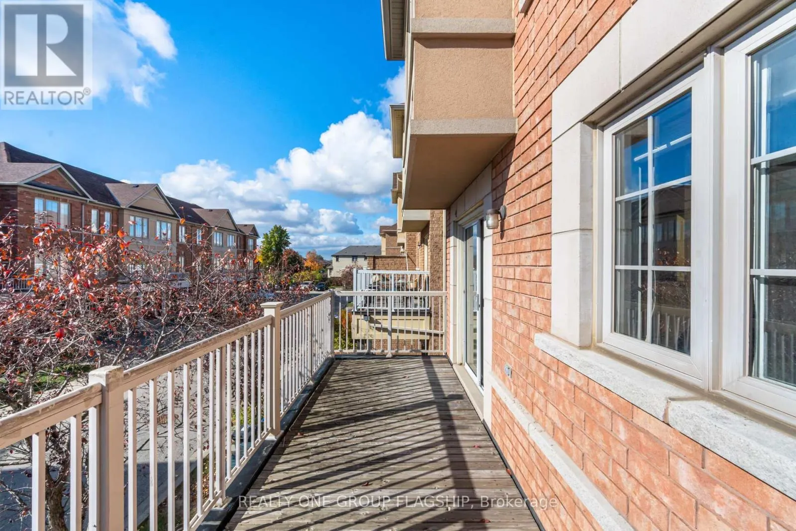 1082 FELICITY CRESCENT