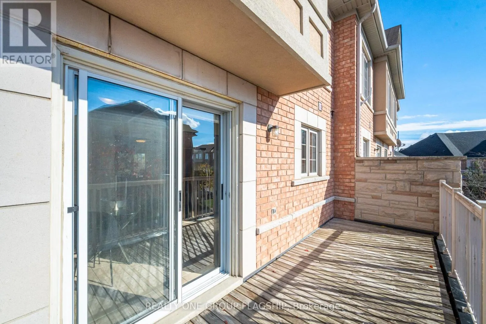 1082 FELICITY CRESCENT