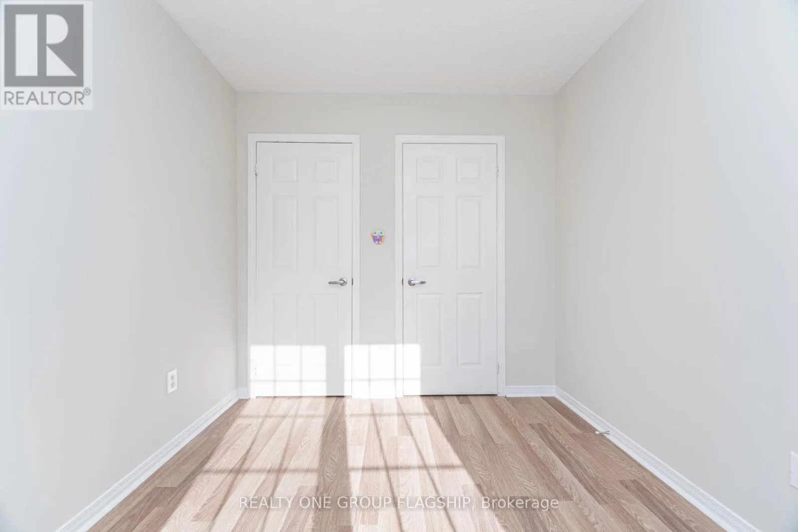 1082 FELICITY CRESCENT