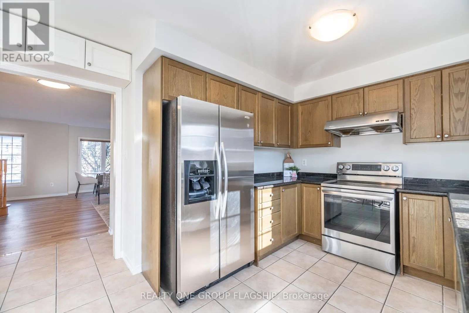 1082 FELICITY CRESCENT