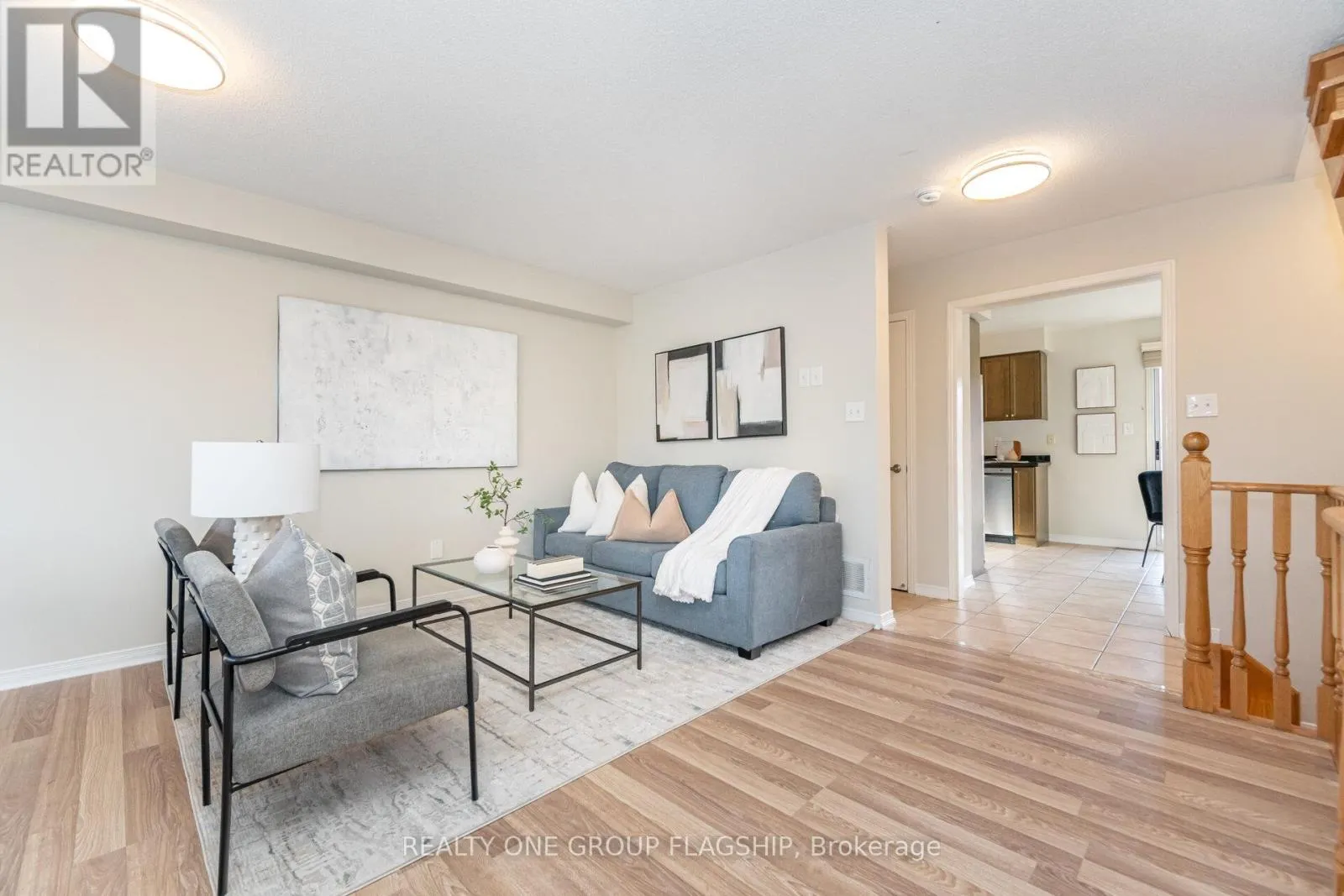 1082 FELICITY CRESCENT