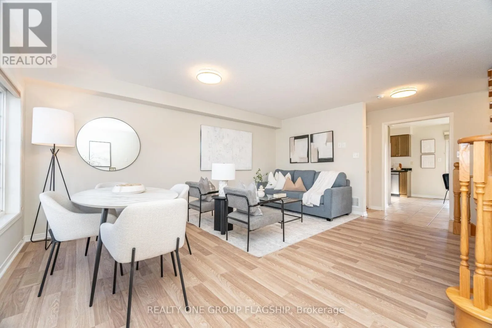 1082 FELICITY CRESCENT